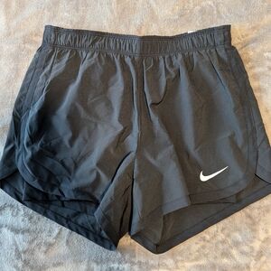 Nike Dry fit Shorts